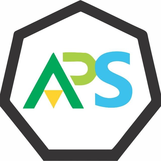 APS SOLTECH Engineering | Brass Cable Gland Manufacturer in India