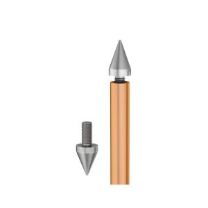 Driving Spike Manufacturer