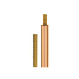 Internal Coupling Dowel Manufacturer