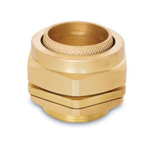 Solid Copper Earth Rods Externally Threaded Manufacturer
