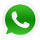 Watsapp Logo